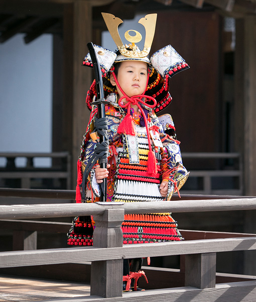 えさ し 藤原 の 郷 コスプレ