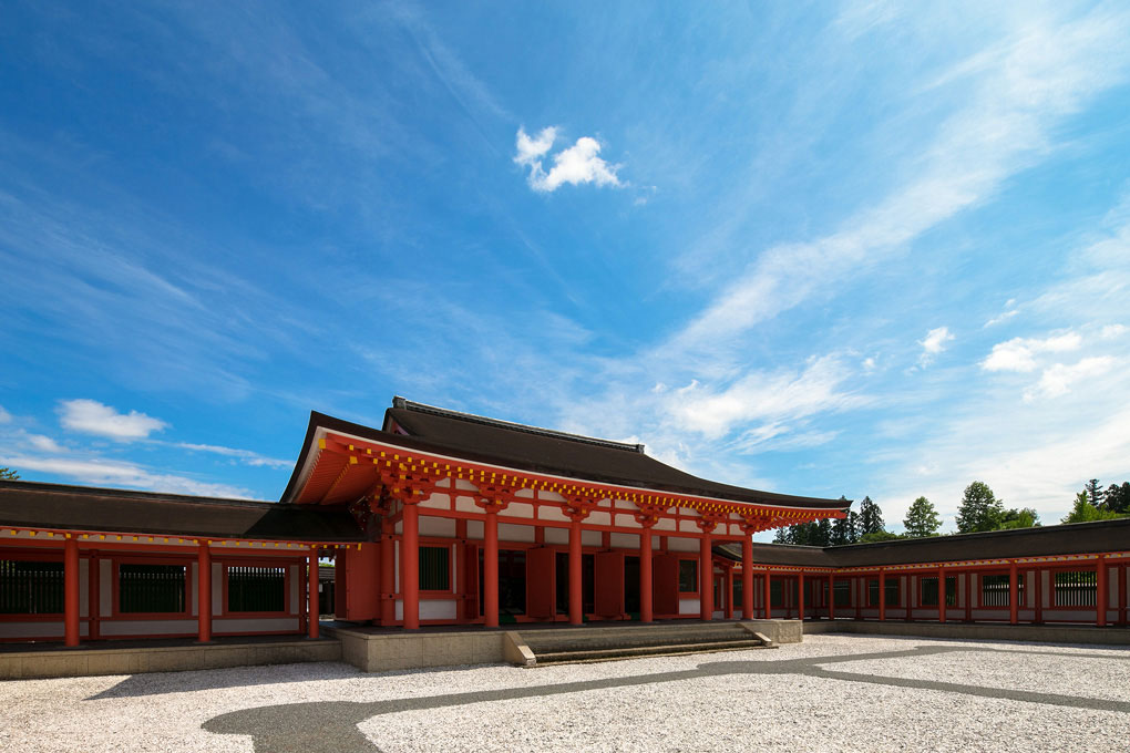 歴史公園えさし藤原の郷 - 世界文化遺産平泉に至るゆかりの地江刺。歴史公園えさし 藤原の郷の公式ホームページ。奥州藤原 氏の歴史と文化が体感できる歴史テーマパーク。