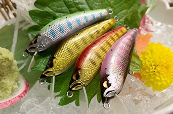 クマタニトラスト