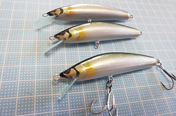 Zico-Handmade-Lure
