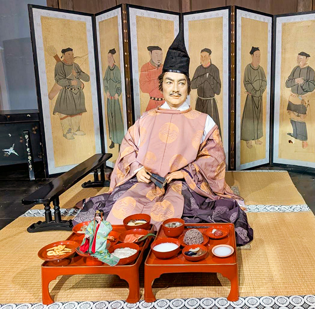 映えすぎ平安フォトGP2026