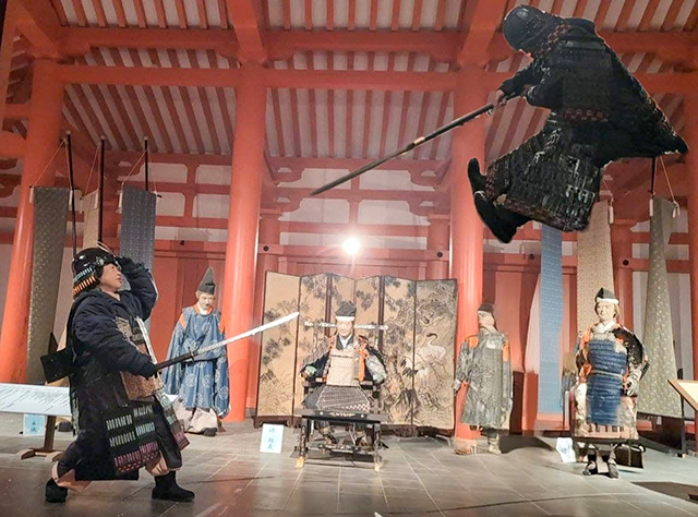 映えすぎ平安フォトGP2026